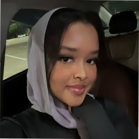 Fatima Awes