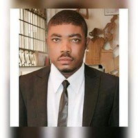Michael Kwadwo Boateng