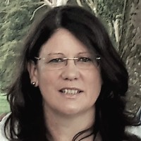 Nuala Draescher