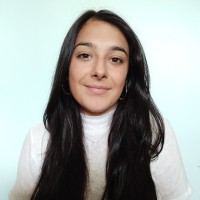 Silvia Sanz Velasco