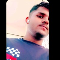Sunny Patekar