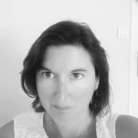 Aurélie Lebert