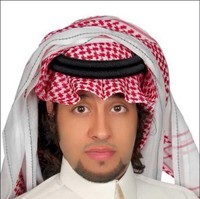 طلال المصلوخي