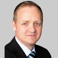 Thomas Sillhengst