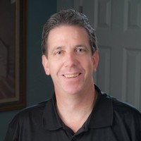Michael Killeen