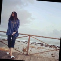 Ayesha Jilani