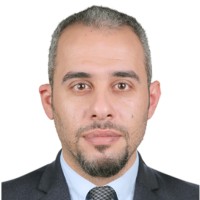 Naser Altalab