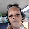 Toreaka Mccraw