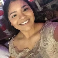 Jeanette Lucero