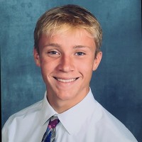 Seth Elking