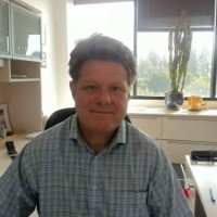 Tom Kelly