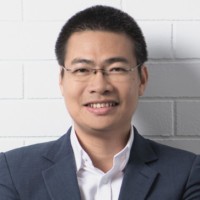 Huynh Phung Huynh (Donald)