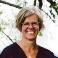 Tracy Kent-Hillis