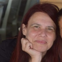 Dr. Clariss Nahari