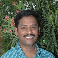 Mohan babu