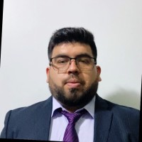 Daniel Concha Caniu