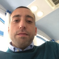 Pierpaolo Grande