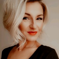 Margaret Jarosiewicz