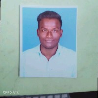 Arun A