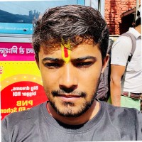 Pradeep Godara