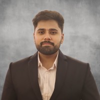 Konark Saini