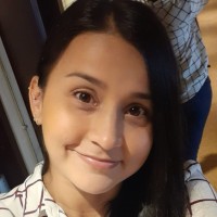 Yuly Luna Flórez