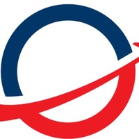 oracle visas