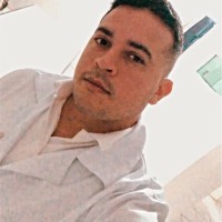 Antonio Felício