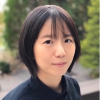 Kyung Min Lee