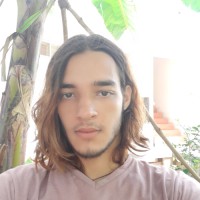 Sanata Prakash