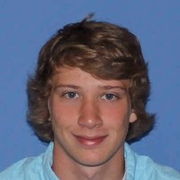 Jacob Owings