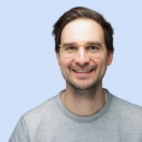 Sven Otte