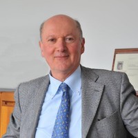 Leonello Castagnetti