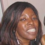 Marcia Stone