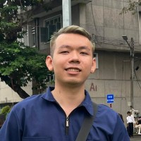 Nhan Nguyen Vu Duc