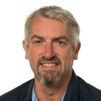 Gert Lorensen