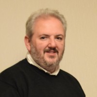 Hervé RAYNAUD
