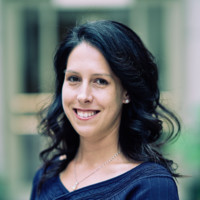 Elizabeth Jourdan, CFA