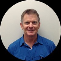 Michael Doyle