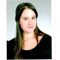 Yasemin Kösem