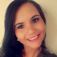Karianne Hufthammer