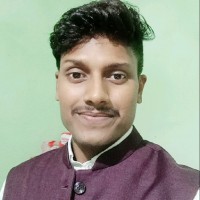 Ravi Kumar Sharma