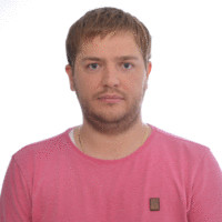 Igor Styopin