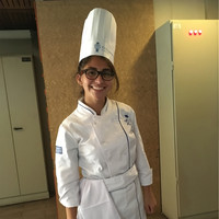 Camila Torres Fuentes