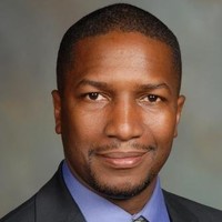 James Flowers Us Army Ret