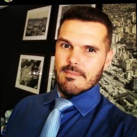 Túlio Cattabriga Diniz