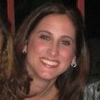 Michelle Bayer