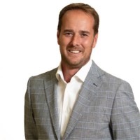 Roberto Marin Vergara