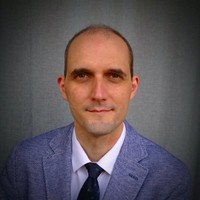 José Manuel Acevedo Ferreiroa