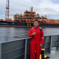 Beni Setiawan